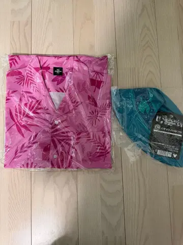 주토피아2 해피 복권 B상 C상 세트