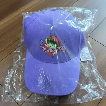 주토피아2 Happy 복권 D상 캡