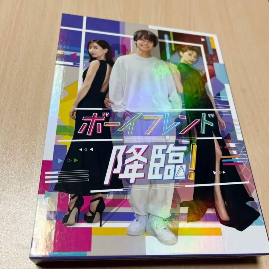 1번째 상품 이미지