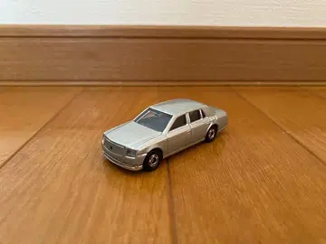 토미카 센추리 초회 특별 사양