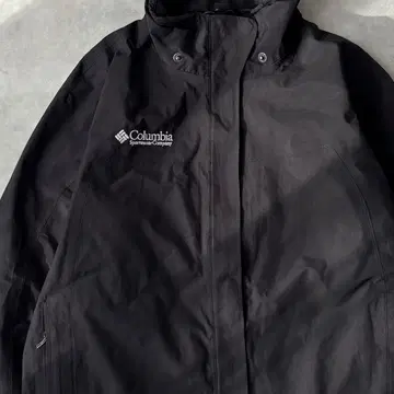 15721 여성용 컬럼비아 고어텍스 마운틴 자켓