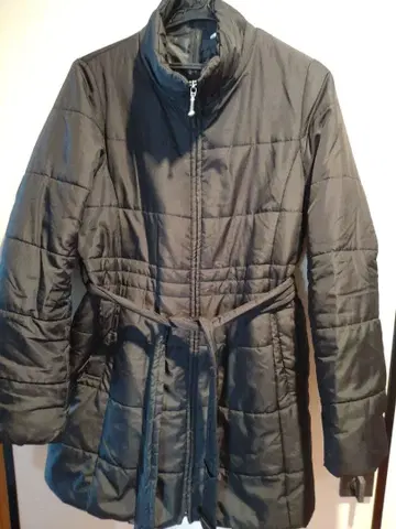 맘 코트 다운 아기띠 힙시트