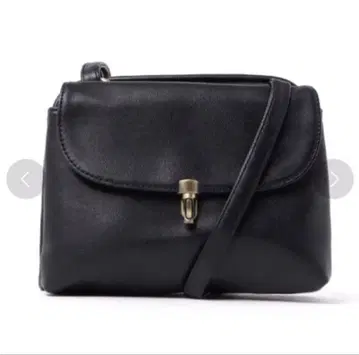 niko and - 숄더백