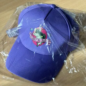 주토피아2 Happy 복권 D상 캡 미개봉