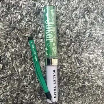 BULLET TRAIN Joker 응원봉 2022-2023