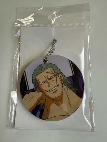 [ 완판템 ] 원피스 벡맨 아크릴 거울