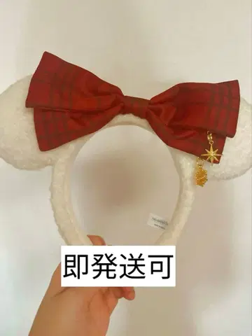 릴린린 머리띠 2025