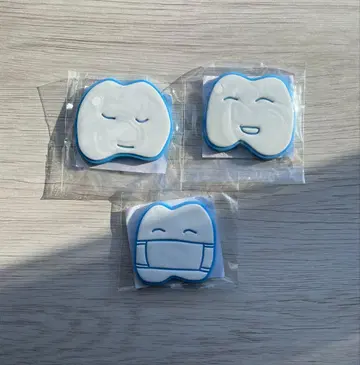 Ado 가챠 hibana 하쨩 마그넷