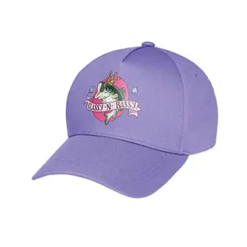 [미개봉 새상품] 주토피아2 Happy 복권 D상 캡 주디