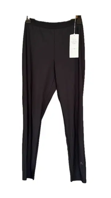 레오나르 스포츠 42