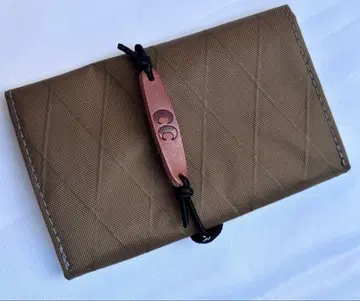 SO FAR SO GOOD Waltz DX 하이커즈데포