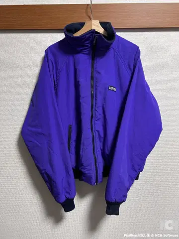 LANDS END 랜드스엔드 쉘드 신틸라