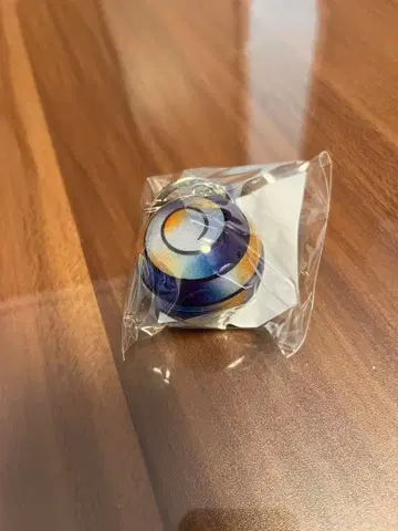 BUMP OF CHICKEN SpheryRendezvous 키링