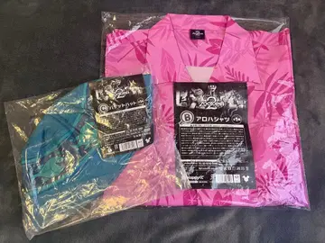 주토피아2 Happy 복권 B상 C상 2종 세트