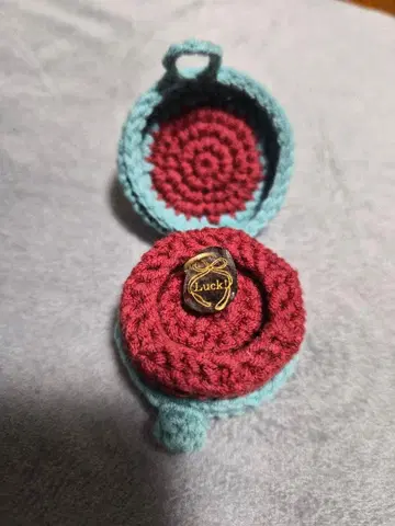 [ 미사용 새상품 ] stones stone zoo 펜던트 탑