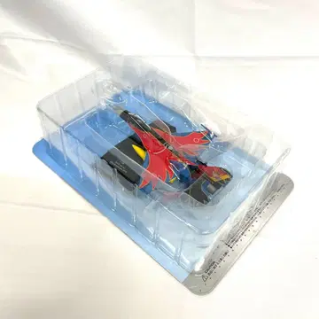 에어 파이터 컬렉션 F-2A 302비행대 60주년 기념 2019