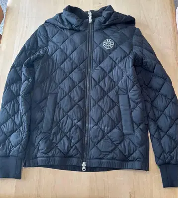 캘러웨이 여성용 골프웨어