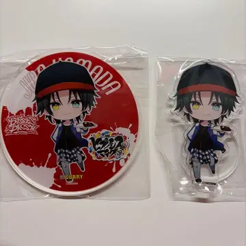 히프마이 100시간 카레 야마다 지로