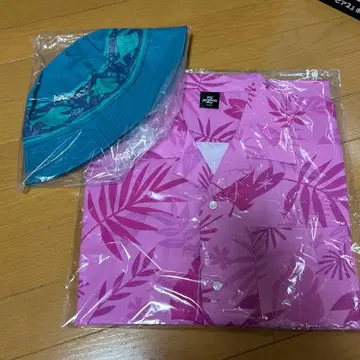 주토피아2 Happy 복권