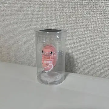 미개봉 새상품 코지마 프로덕션 데스 스트랜딩 크립토바이오시스