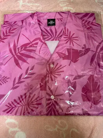 해피 복권 주토피아2 B상 D상