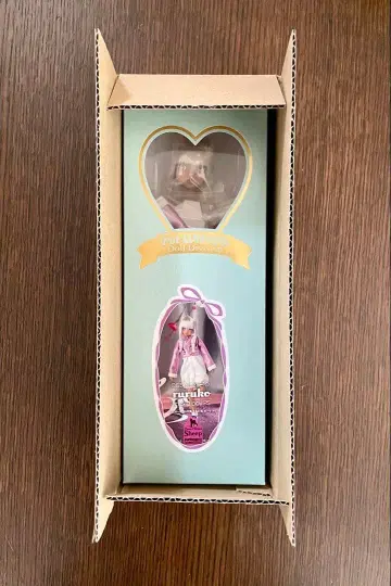 CCSgirl 25 간지 ruruko 뱀 boy PS 반려동물웍스 루루코