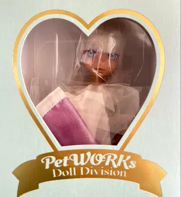 CCSgirl 25 간지 ruruko 뱀 boy PS 반려동물웍스 루루코