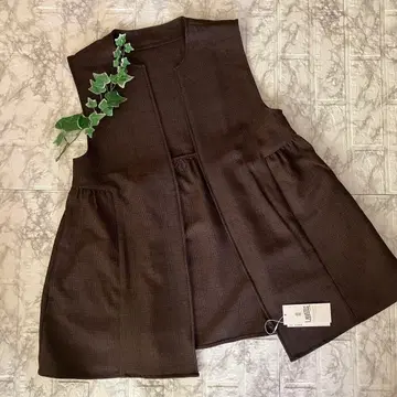 LOWRYS FARM 베스트 프리 사이즈