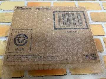 [ 미개봉 ] S.H.Figuarts 자봉 드래곤볼 피규아트