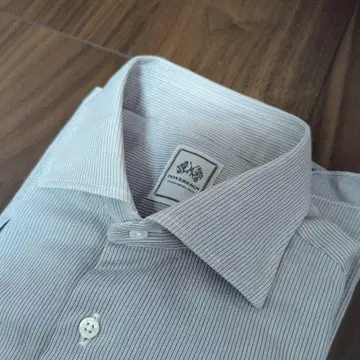 소버린 셔츠 39 유나이티드 애로우즈 SOVEREIGN