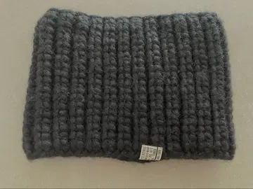 nexus7 넥워머 일본제 울100%