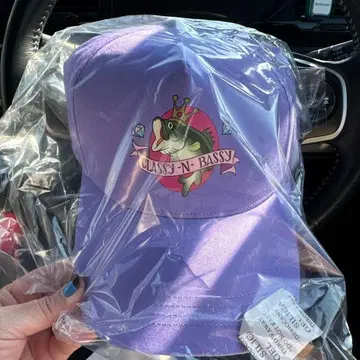 주토피아 1번 복권 D상 캡