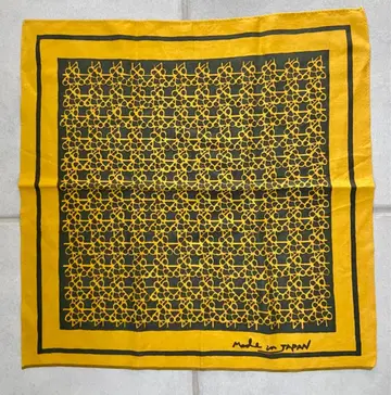 45R 반다나 스카프