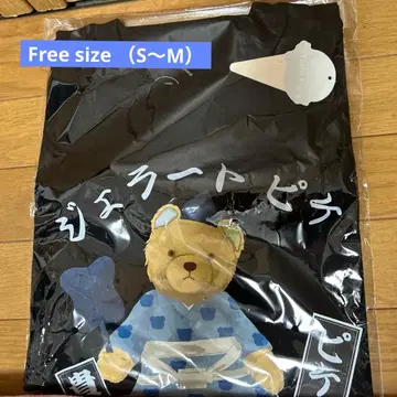 타카케이쇼 x 젤라또피케 료기 T셔츠