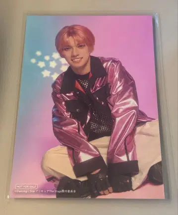 보쿠프리 3 재구매 고객 혜택 성하락