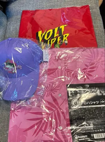 주토피아2 해피 복권 C상 D상 E상