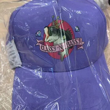 주토피아2 제일복권 D상 캡