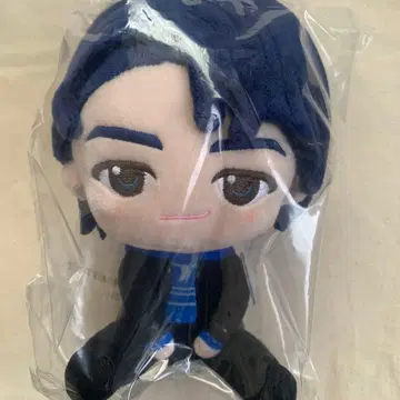 미세스 1번 복권