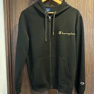 [ Champion ] 맨투맨 셋업