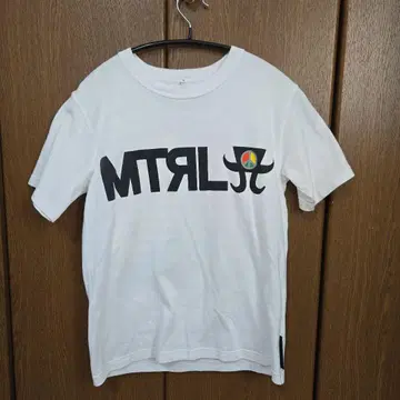 하마사키 아유미 투어 T셔츠 2002 S사이즈