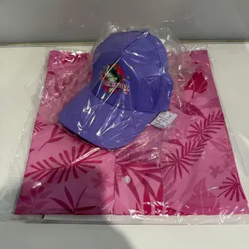 주토피아2 Happy 복권 B상 D상