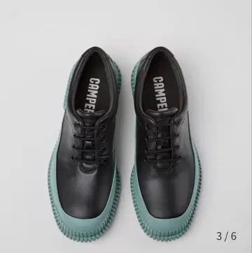 CAMPER K100360-063 PIX41