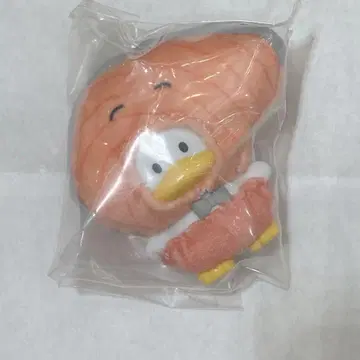 산리오 치비토모 오카즈 오리의 페클