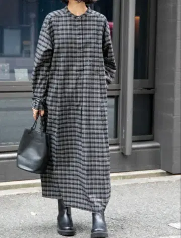 URBAN RESEARCH DOORS FORK&SPOON 원피스