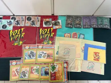 Happy 복권 [ 주토피아2 ] 25점 묶음 세트