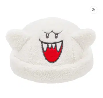 [ 유니버셜 ] [ USJ ] 테레사 롤 캡