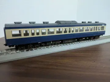 TOMIX HO-9042 113계 1500번대 증결 T 2량 세트