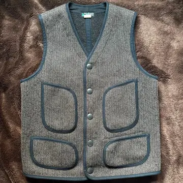 슈가케인 비치 크로스 브라운즈 비치 36