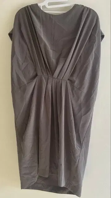 유나이티드 애로우즈 원피스