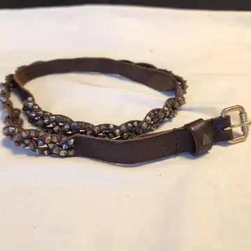 HTC 스터드 내로우 벨트